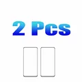 2 Pcs