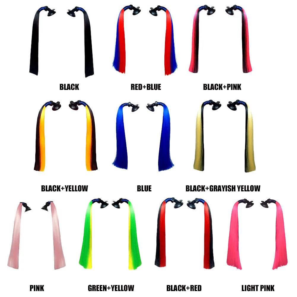 �Ϳ��� ����Ŭ�� ������ ���� ������ ��Ʈ����Ʈ ��� ���� ��, ������� ��� �������� �ڽ����� DIY ����, Ż���� ��, 1 ��