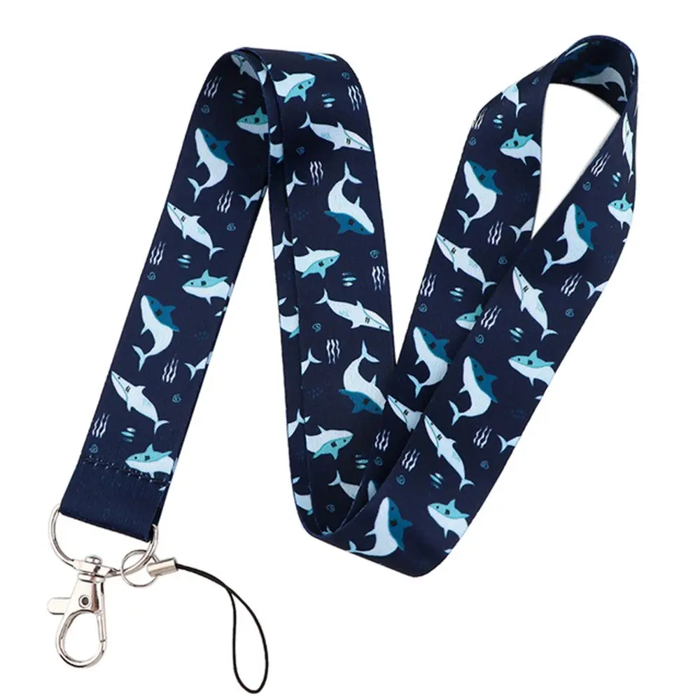 ̸ ± Ȧ Webbings  ޴ ȭ Ʈ ȭ   ؾ  ȭ Ŵ    Lanyards