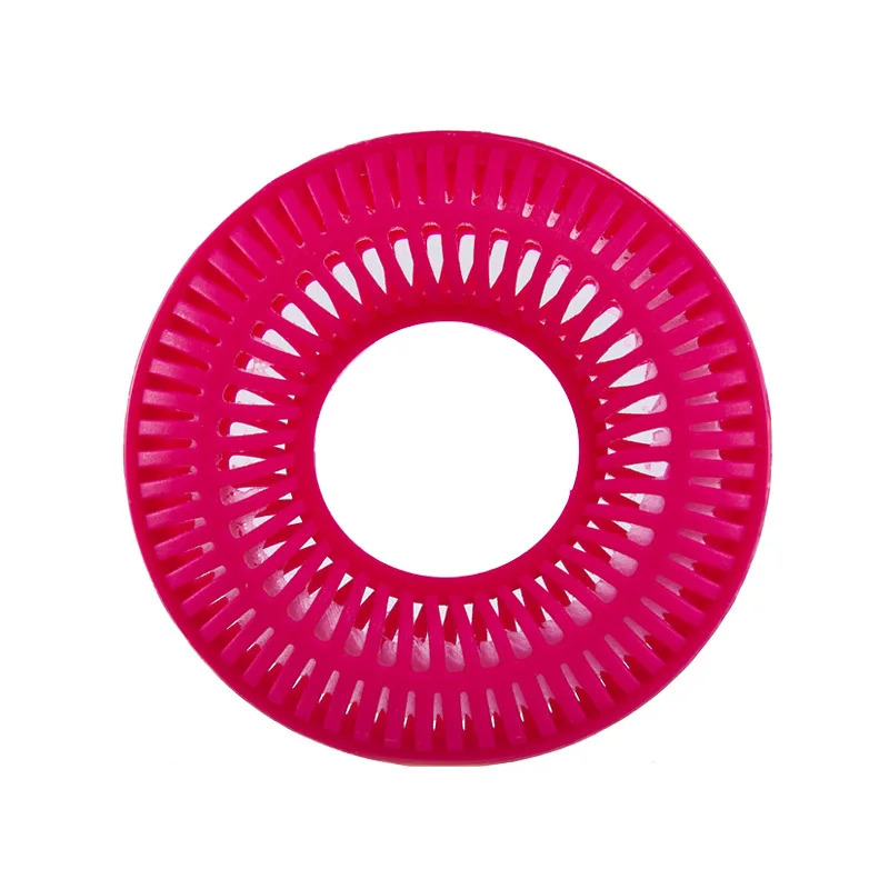 8-Quart Digital Air Fryer