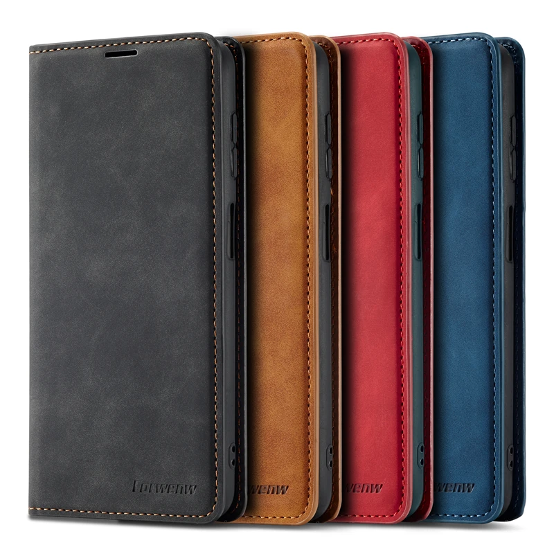 Premium Shockproof Phone Case for Samsung Galaxy Series