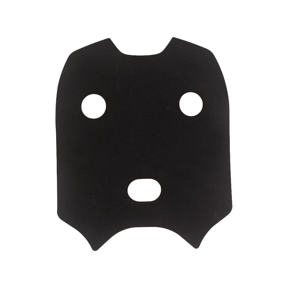 

for Ducati Panigale V4 V4S Race Foam Seat Pad Motorcycle Accessories Cushion Cover Pad Adhesive