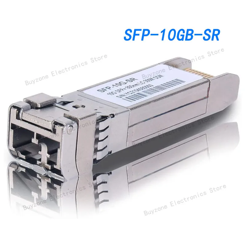Sfp mmf. Модуль fx - оптоволокно im-g7000a-4gsfp. glc-sx-mmd. трансивер juniper sfp-oc12-ir.