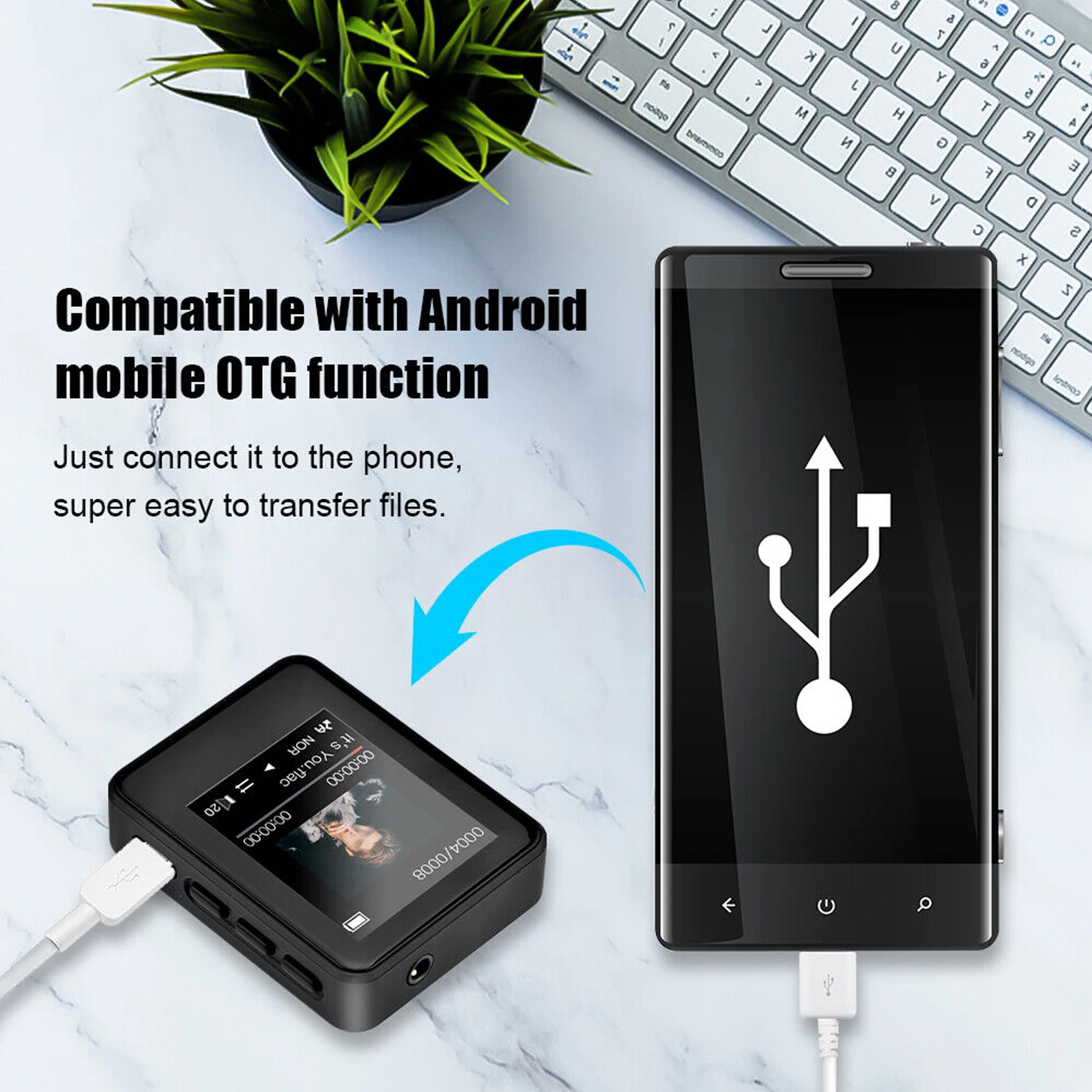  5.2 MP3 MP4 ÷̾, HiFi ս  FM    
