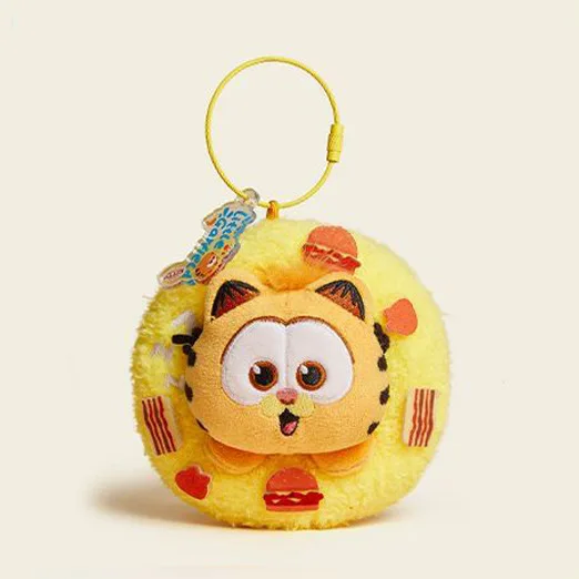 Sd5c5eb0055be4babba415427f7166326E - Garfield Shop