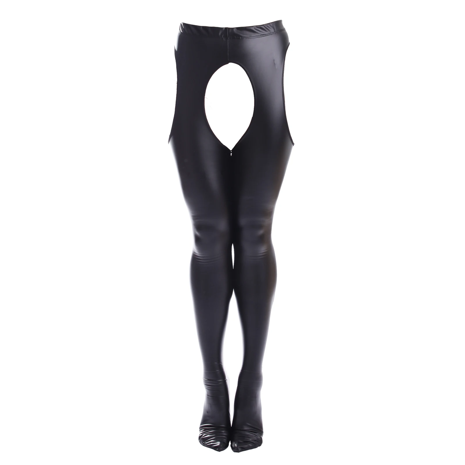 Әдемі мұсылман әйел Миа порно кастингке қатысуға келді.