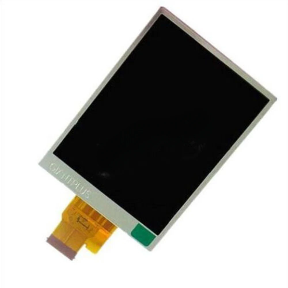 

New LCD Display Screen for Nikon Coolpix S7000 Digital Camera Replacement Part