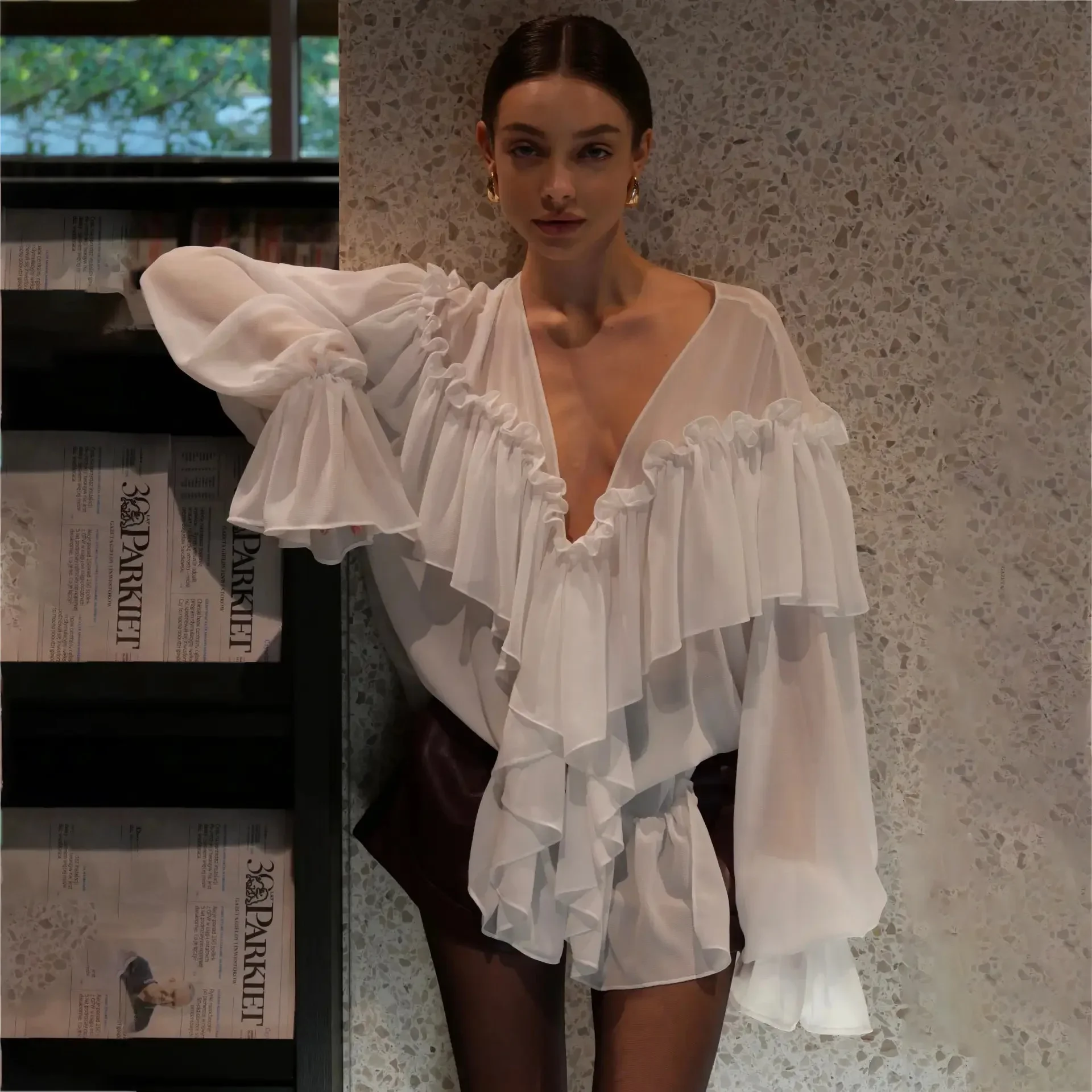     ȭƮ  V  Ҹ ý 콺 2025     ƿ