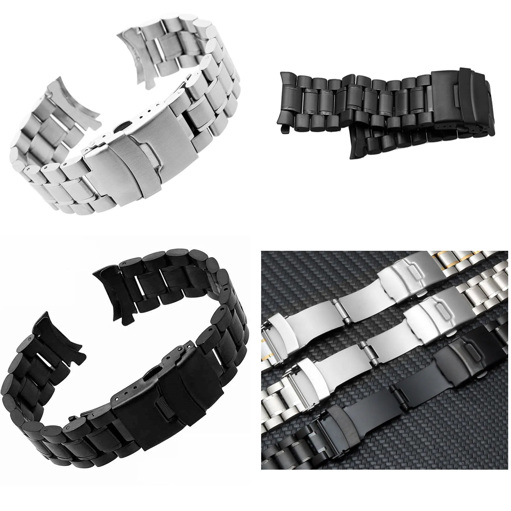 ƮƮ   η ƿ ũ ð  Ʈ, ݼ ո ð , 2 in 1, 18mm, 20mm, 22mm, 24mm