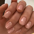 False Nails--60-29