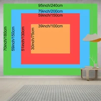 พรมลายอีกาและดอกกุหลาบที่หรูหรา - เหมาะสำหรับห้องนั่งเล่น ห้องนอน ตกแต่งสำนักงาน |   ของขวัญสร้างสรรค์ในอุดมคติ เหมาะสำหรับทุกโอกาส สวยงาม 4