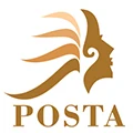 POSTA Store