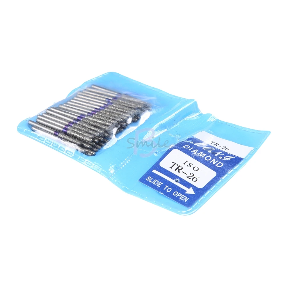 POOIQX Mini Kit Di Smerigliatrici Pneumatiche Ad Alta Velocità - Foto 10