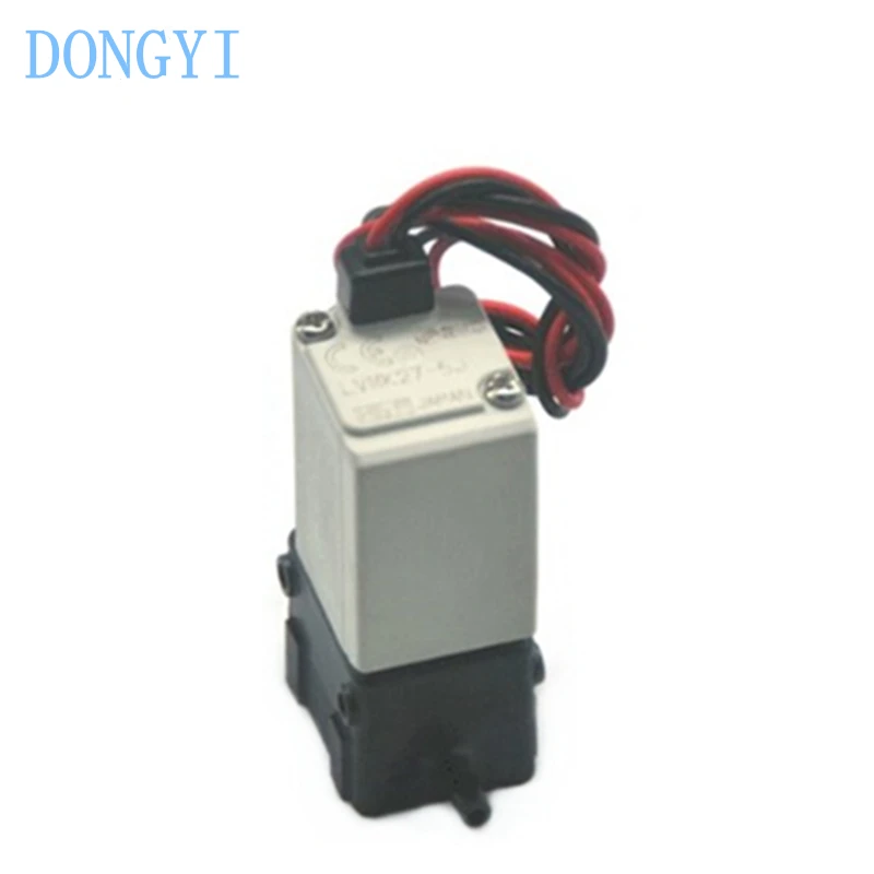 al AL-40DF AL-40N AL-40P AL-40R AL-40S