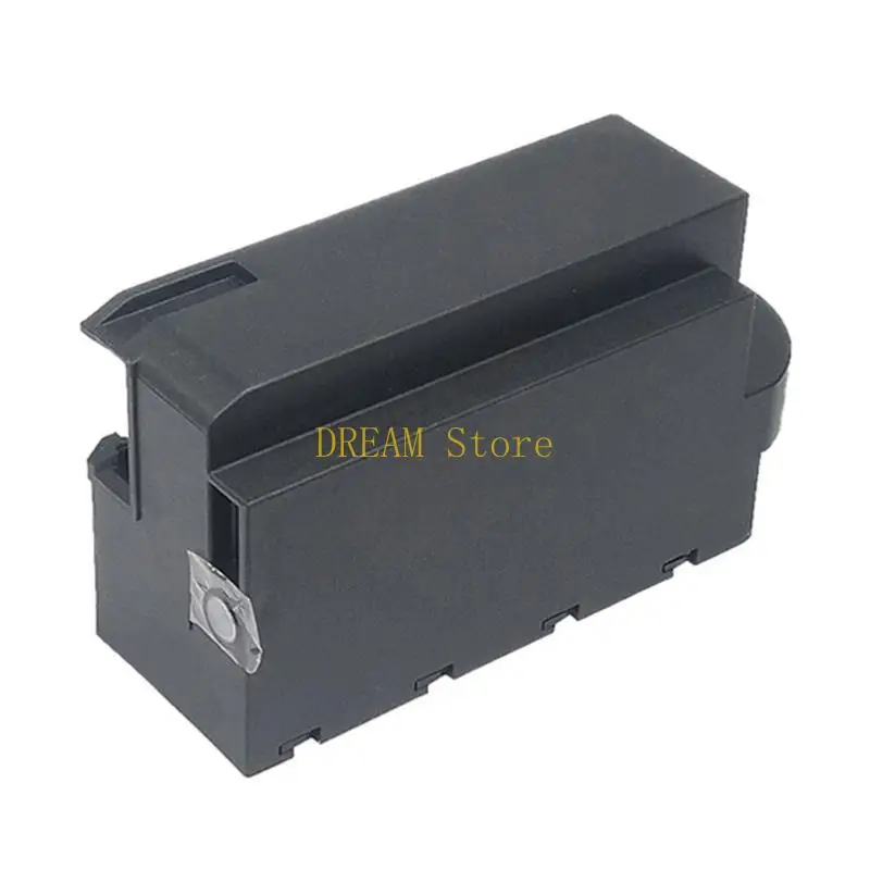 XP-6000/XP-6001/XP-6005/XP-6100/XP-6105 유지보수용 탱크 T3661용 폐잉크 베스트 세일