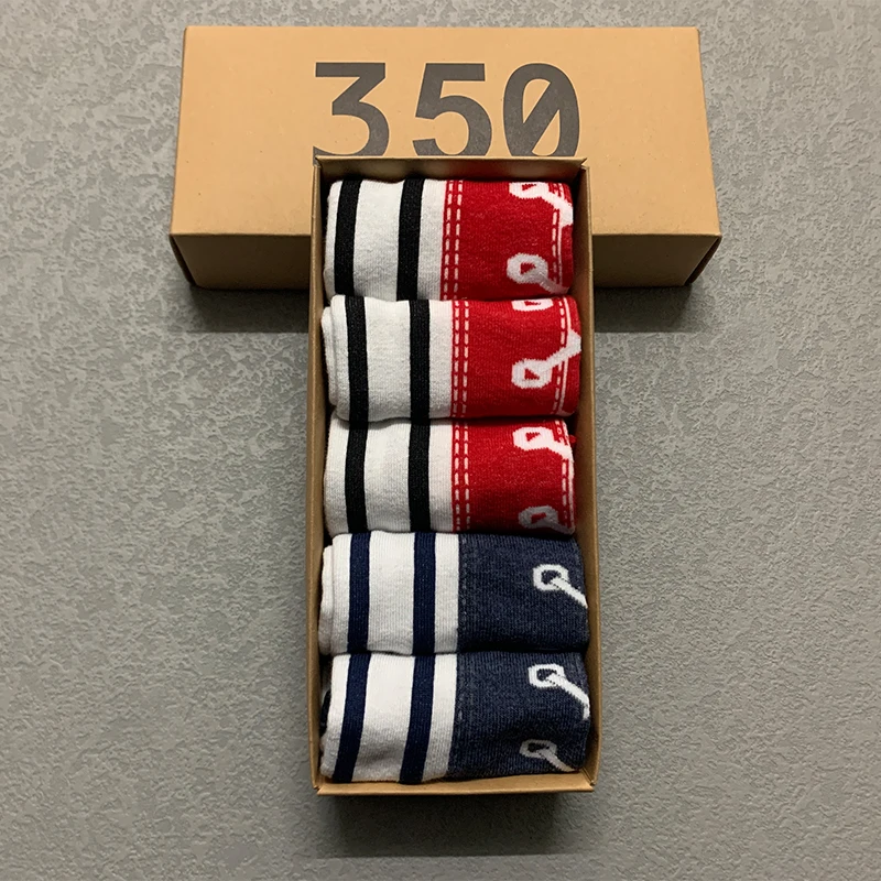 Set 10