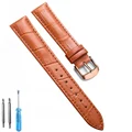 LightBrown-RG