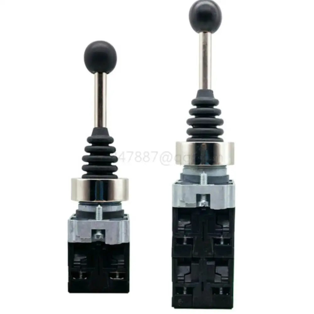 

Оригинальный Новый XD2PA12CR