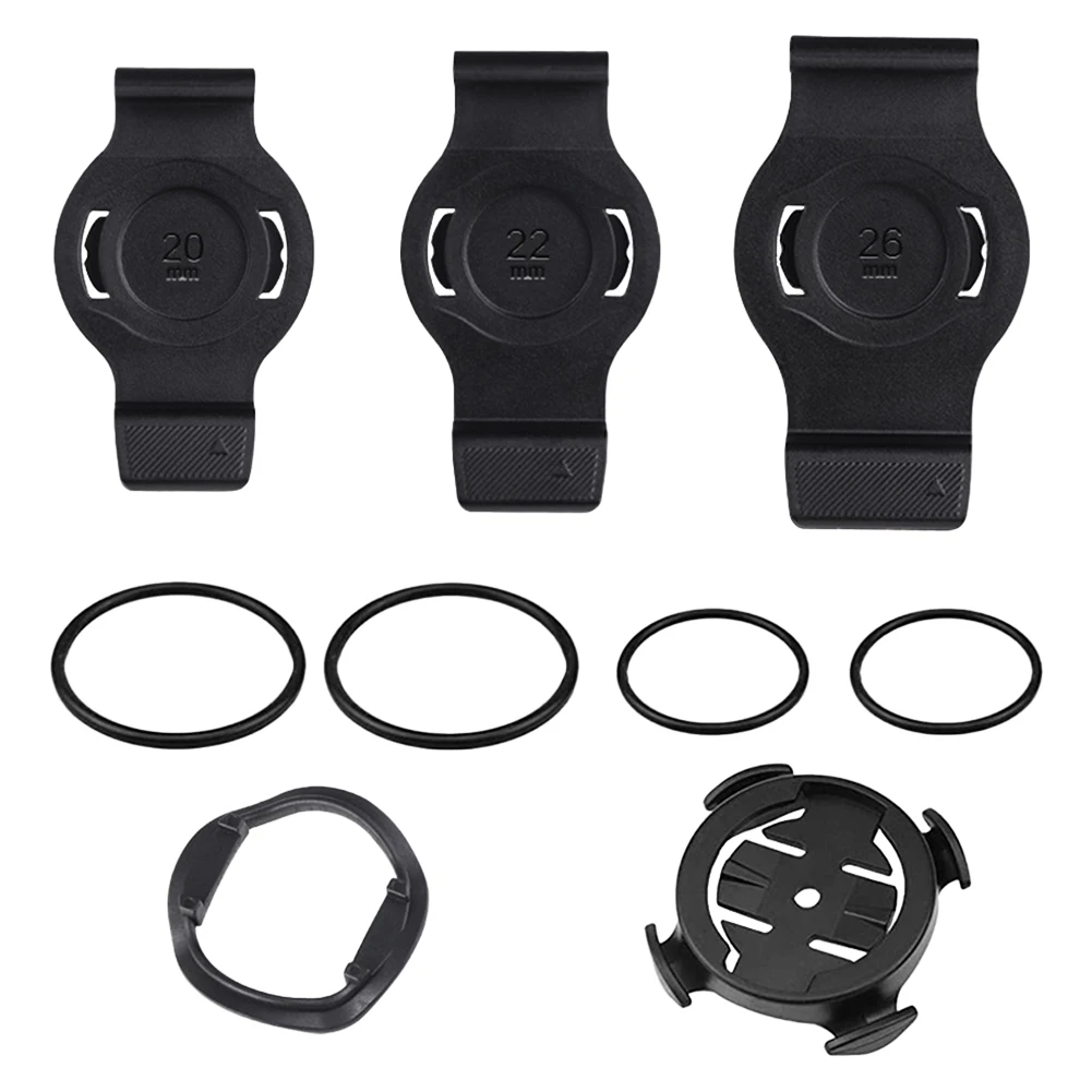 Montre garmin vtt sale