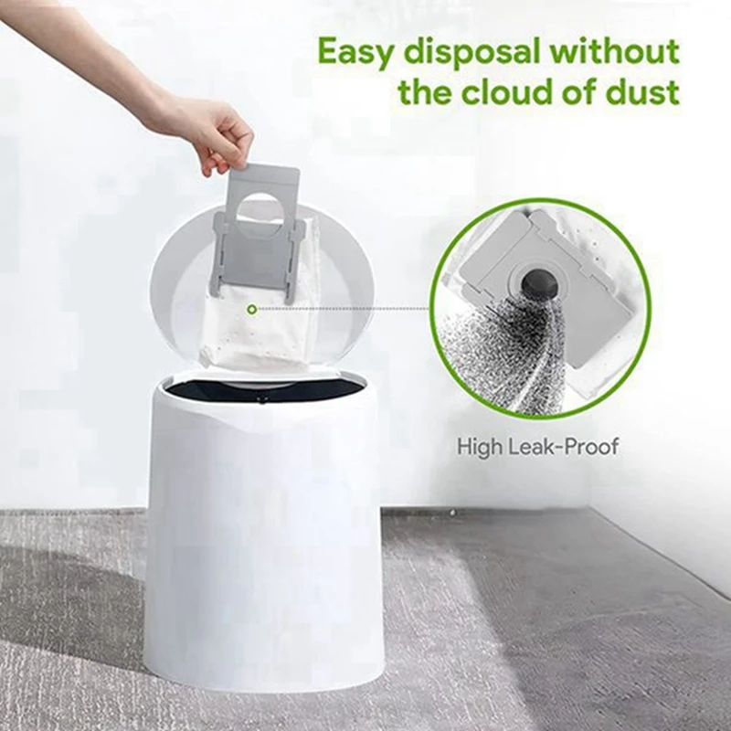 Irobot Roomba ü  ׼ I7 Plus E5 E6 S9 S9 + κ  ûұ     ǰ