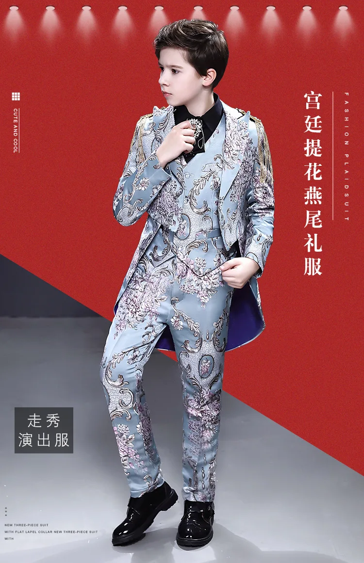 hmqViviiyNSAyin8WuaTtzfdm10CqzQqCxh9