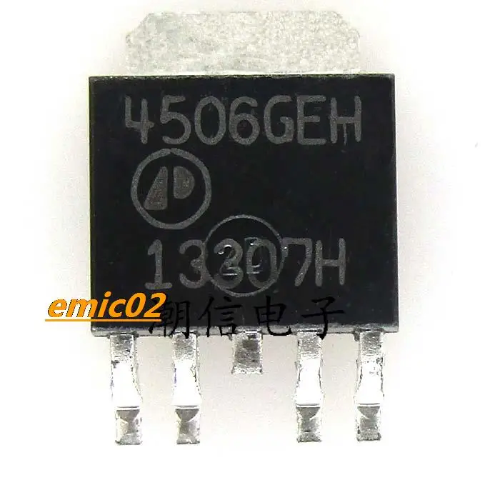 

10 шт. 4506GEH AP4506GEH