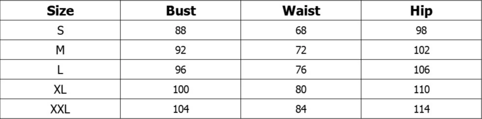 hmqViviiyNSAyin9WuaSt/MDURIPducQR7sF