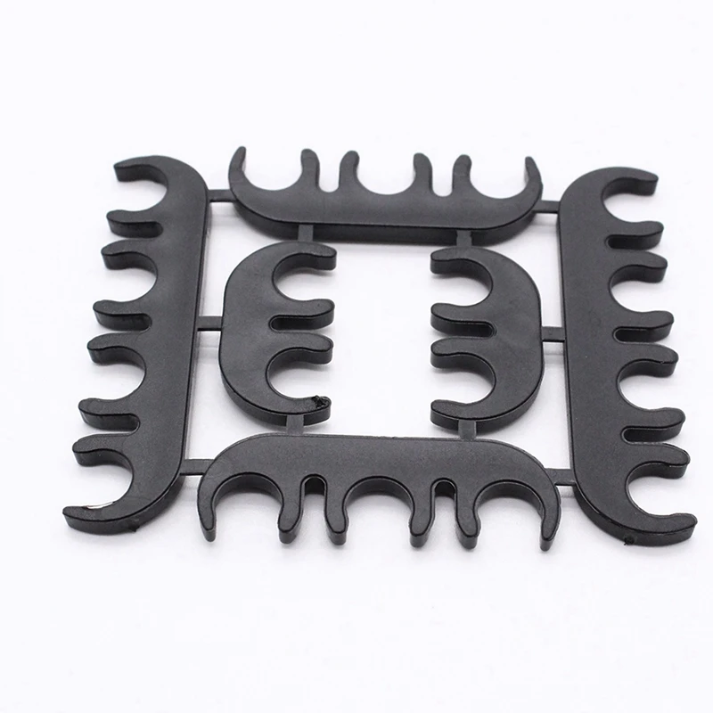 Chevy Ford ȭ  ̾ й и,  Ŭ, Ht  Ȧ, Ŭ ̼, 24X, 8mm