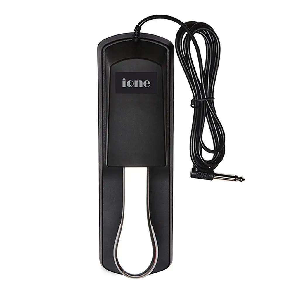 

Keyboard Sustain Pedal Music Playing Pianos Components Piano Pedals