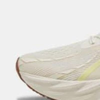 Puma Authentique Velocity NITRO 4 Chaussures de course de sport rembourrées pour femmes 311141-08 4