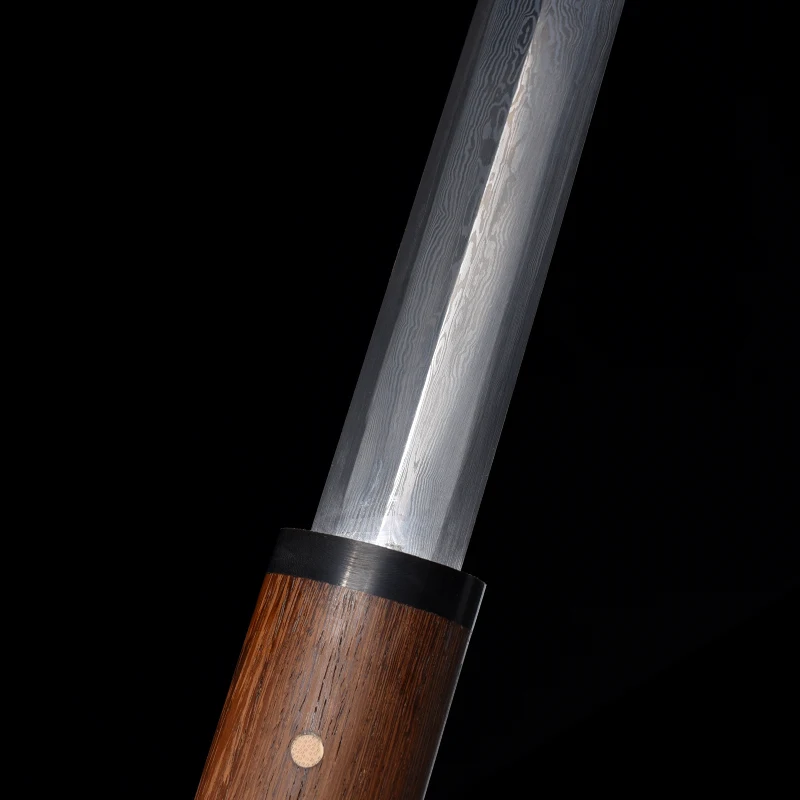 Slide image d39364d7b9d0414c92f6ccfda7828cf7