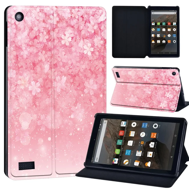 Amazon Protective Case For Samsung Tab A Tablet Protective Shell