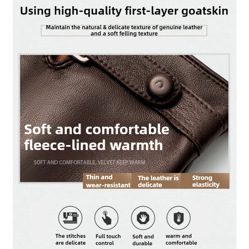 ������ ��¥ ���� �尩 �ܿ� ������ ���� �β��� ��ġ ��ũ�� ���� �¸� ����Ͻ� ���� �尩 ���� ��ǳ