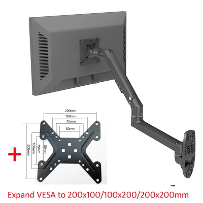 DL-7012 ˷̴ LCD   귡Ŷ, TV ĵ ˷̴ 360, Ǯ  ǹ  Ʈġ  3-11kg ȸ, 17 ġ-38 ġ
