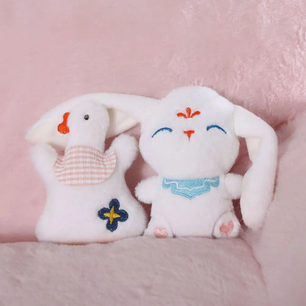 

Интересный телефон с рисунком веселого настроения