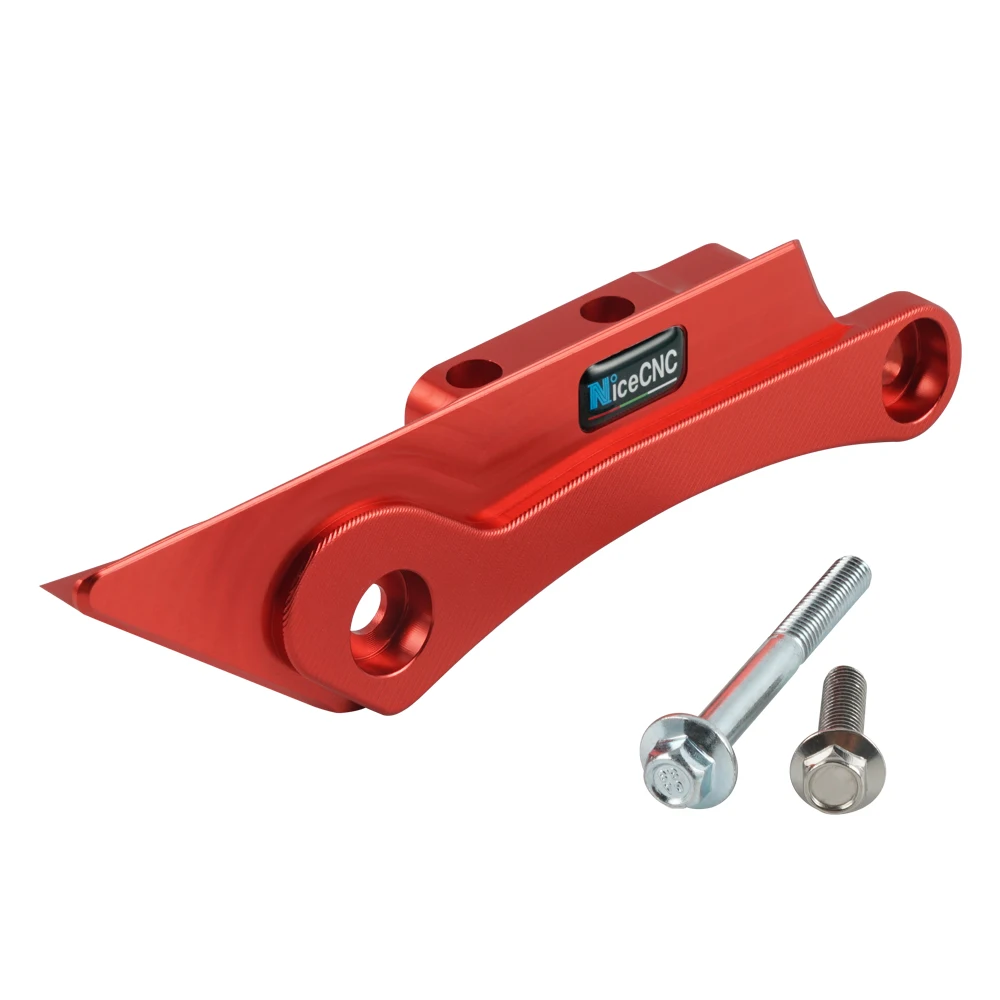 Motorcycle Swingarm Guard Protector Cover For KTM 125-500 EXC EXC-F SX SXF XC XC-F XCW XCF-W TPI 6D Six Days 2012-2022 Aluminum Motorcycle Swingarm Guard Protector Cover For KTM 125-500 EXC EXC-F SX SXF XC XC-F XCW XCF-W TPI 6D Six Days 2012-2022 Aluminum