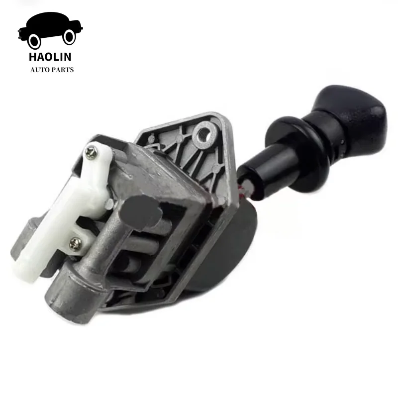 9617231180 BRAKE VALVE PARKING BRAKE For MAN L2000 F2000 TGA TGL TGM TGX TGS E2000 78568 1518237 81523156156 81523156160