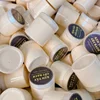 Face Whole Body Skin Brightening Cream Moisturizing Oil Control Melanin Precipitation Body Butter Cream 5