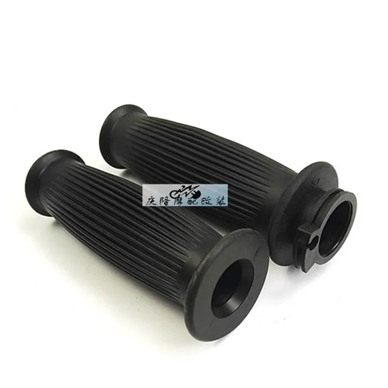  Ʋ ׸  ڵ, ̲  , ȥ CG125 GN125 JIALING JH70   ׼, 22mm ڵ 