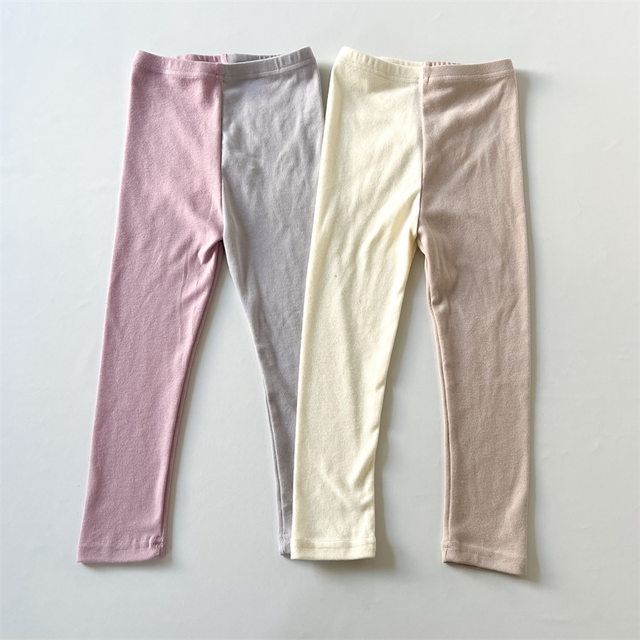 IMG_7832.jpg_640x640q90.jpg_,webp