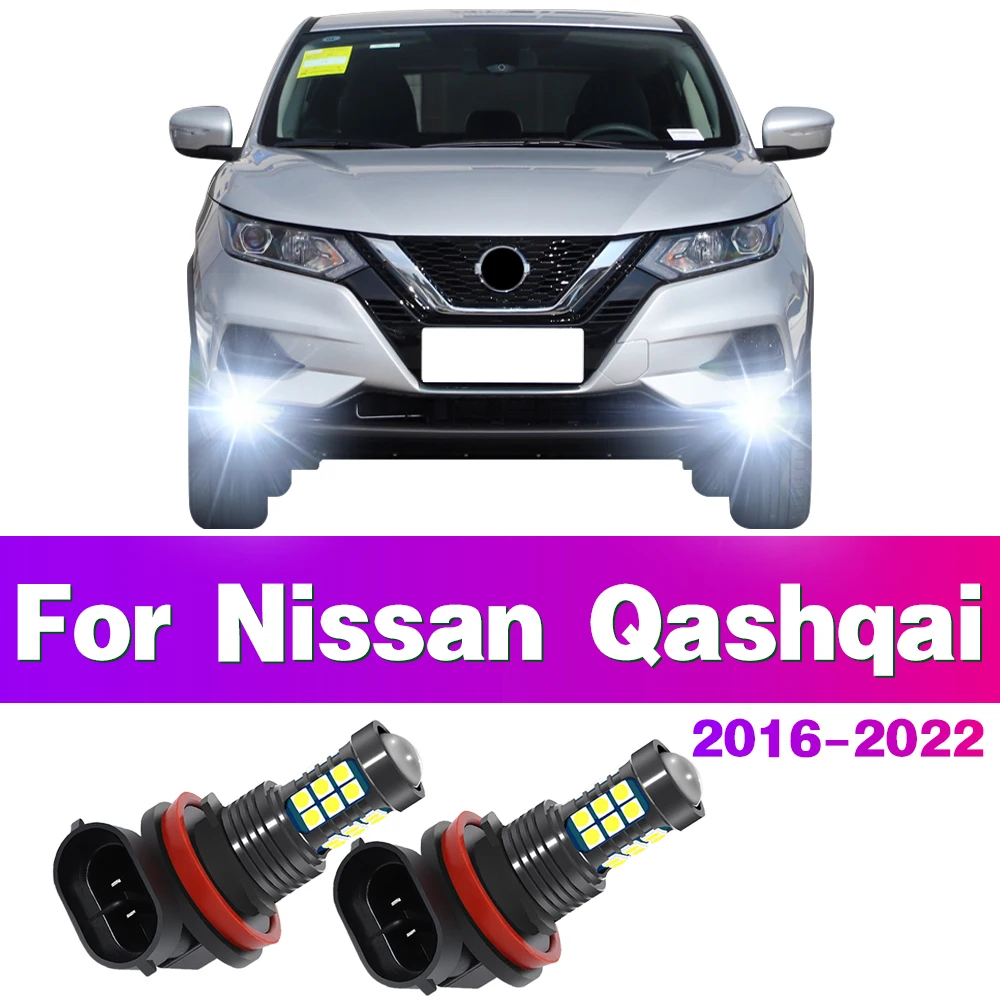 Las Mejores Ofertas En Bombillas De Faros Para Ssan Rogue 2019 | EBay