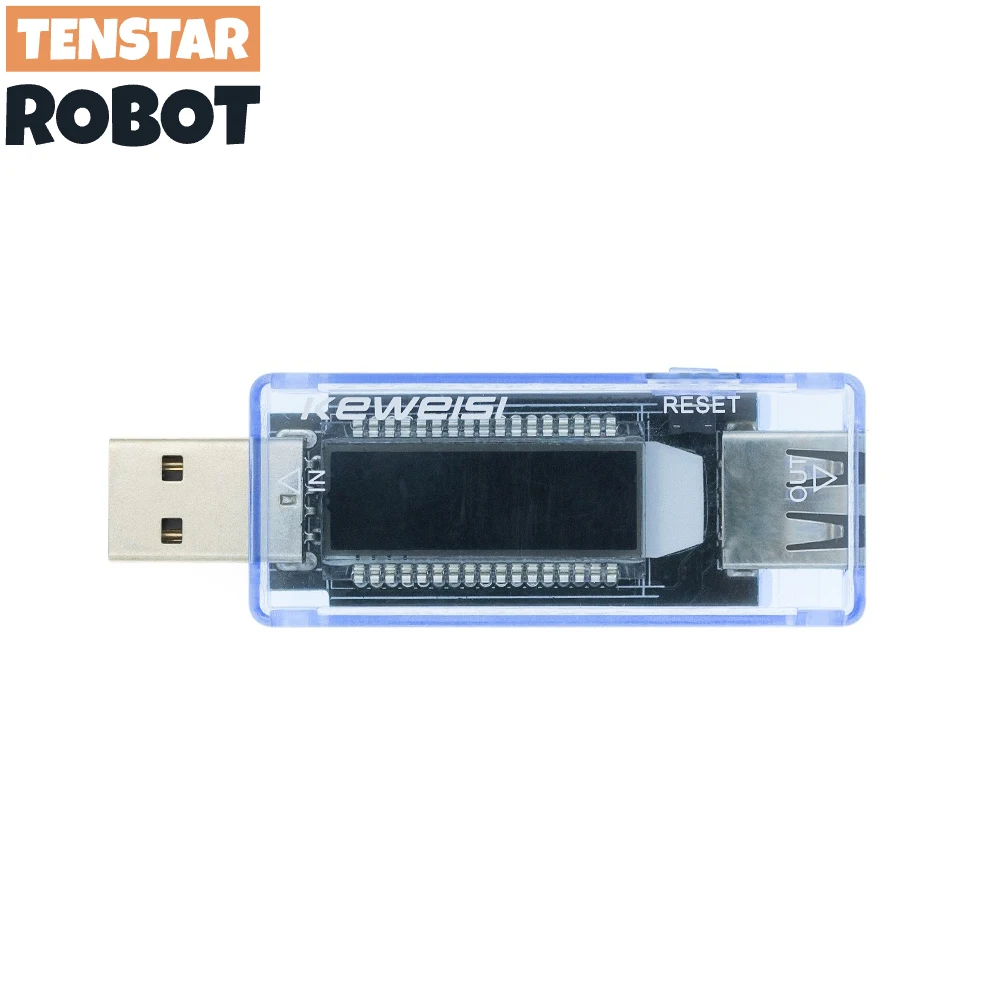 Slide image e51d88997f5741b2be86d800c9c40ed0