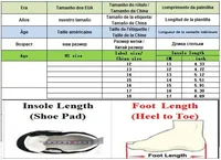 Winter Kids Baby Snow Boots First Walkers Plush Warm Soft Bottom Children Shoes 6