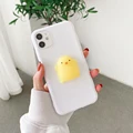 White Chick