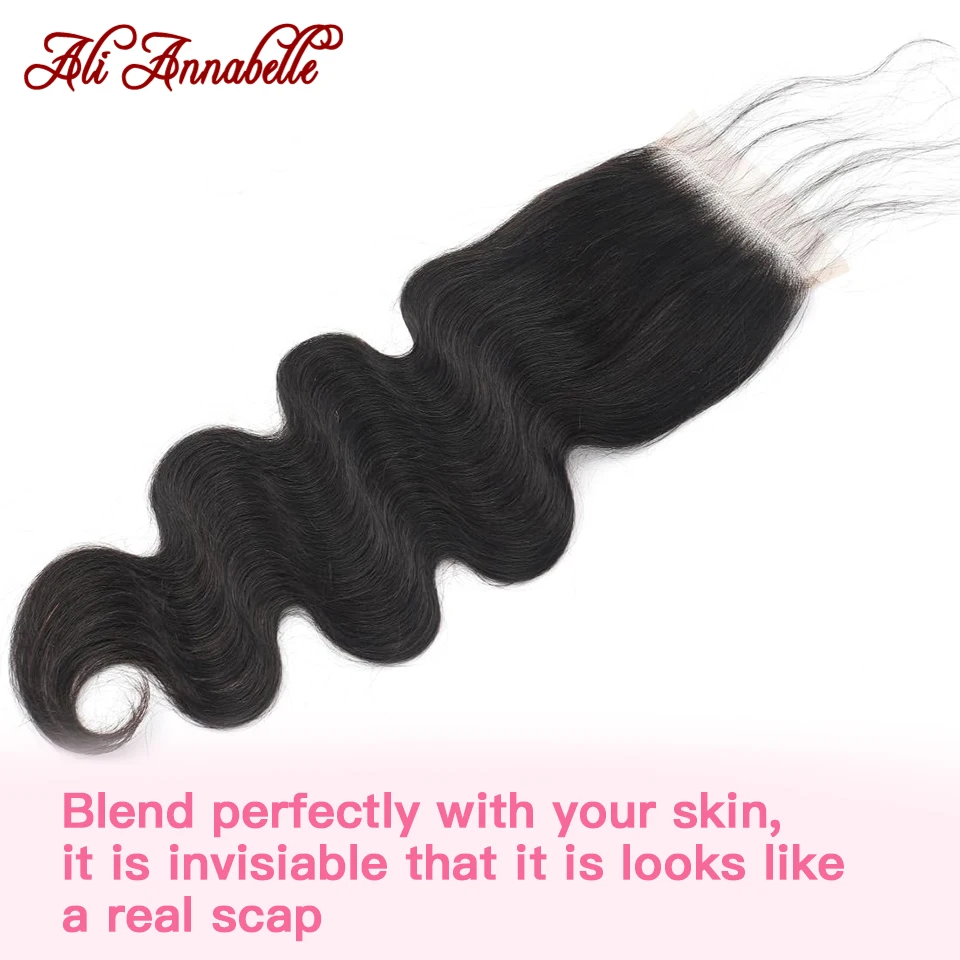 �˸� �Ƴ��� 3+1 �ٵ� ���̺� ���� (5x5 Ŭ���� ����) �θ� 5x5 ���� ���̽� ���� ���� ��������� ���� �̵� ��Ʈ