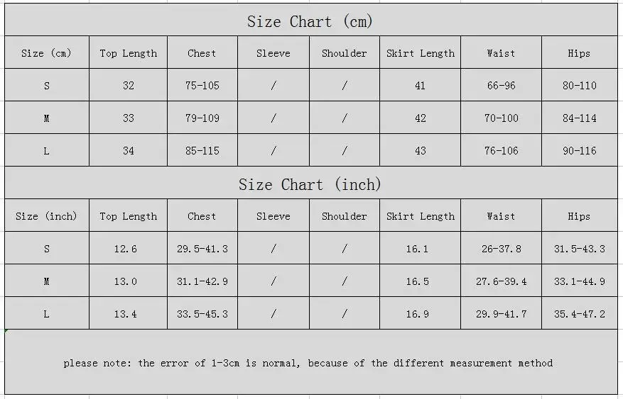 Real spring and summer Europe and the United States fashion cow grain crop dress package hip skirt suit women's wear