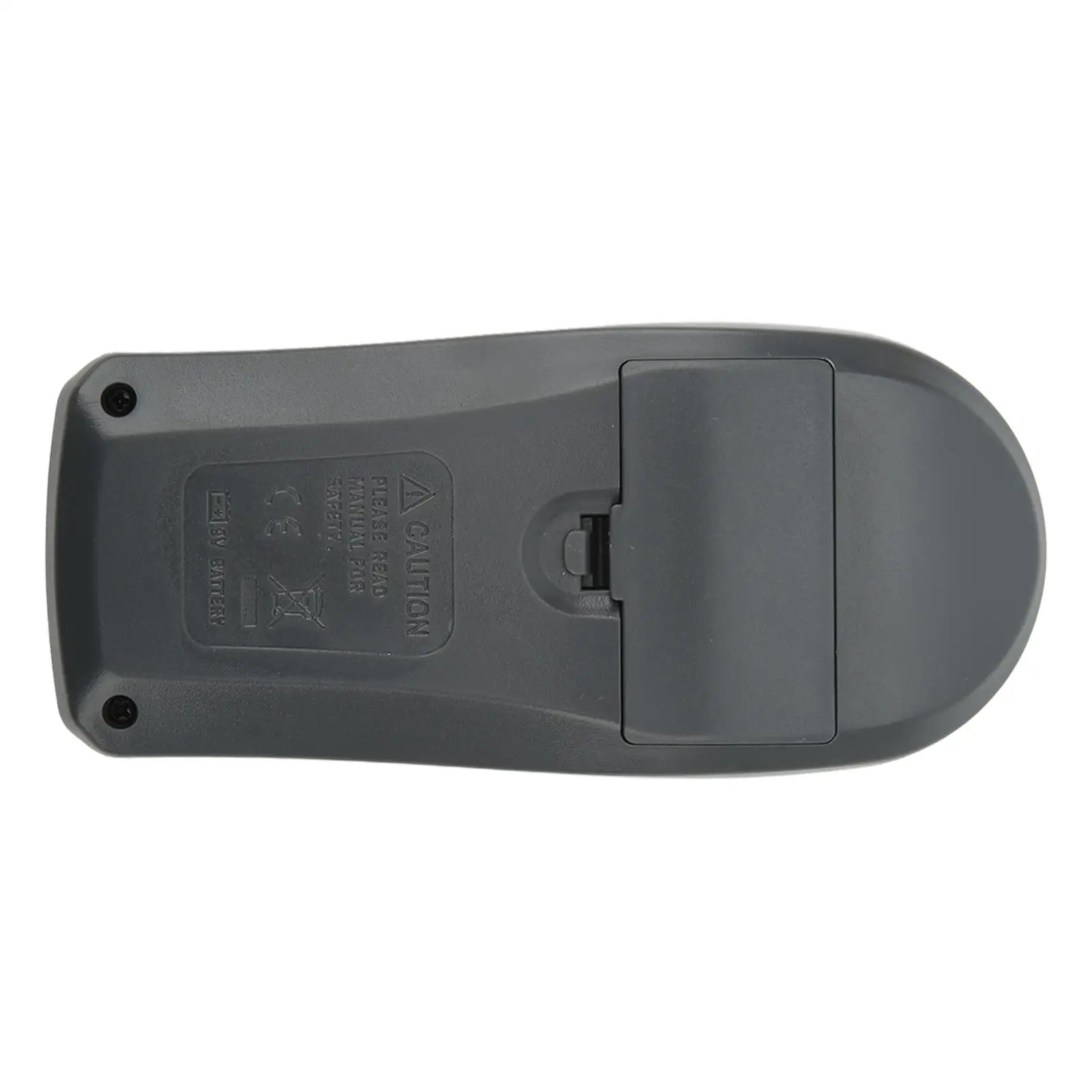Digital Lux Meter Illuminance Tester with Auto Shutdown & LCD Display - Light Measurement Tool 6