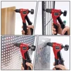 Manual Rivet Nut Gun, M3 M4 M5 M6 Home Multi-specification Riveting Machine, Riveting Tools, Insert Nut For Quick Riveting 6
