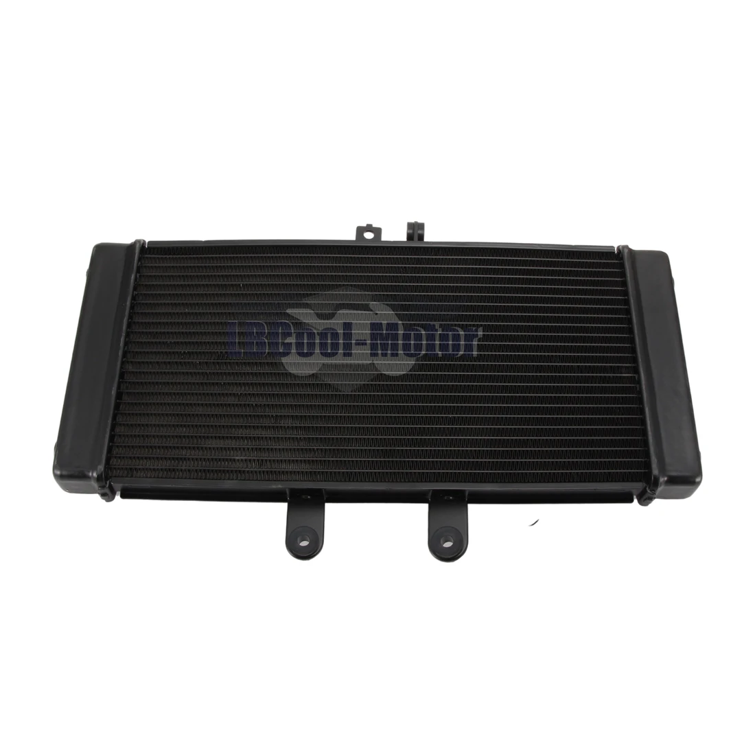 

Радиатор охлаждения мотоцикла для Suzuki GSF1250 2007-2011 2008 GSX650F 2009 2010 2011 OEM 17710-18H00-000