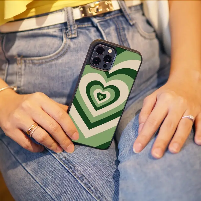 The 1990 Phone Cases Store